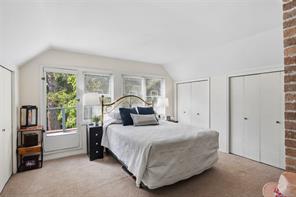 1719 Centennial Ave — listing photo 36 of 66