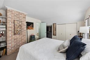 1719 Centennial Ave — listing photo 37 of 66
