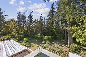 1719 Centennial Ave — listing photo 40 of 66