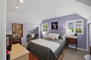 1719 Centennial Ave — listing photo 41 of 66