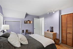 1719 Centennial Ave — listing photo 42 of 66