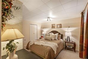 1719 Centennial Ave — listing photo 44 of 66