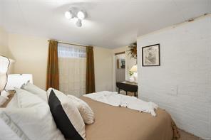 1719 Centennial Ave — listing photo 45 of 66