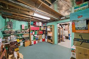 1719 Centennial Ave — listing photo 46 of 66