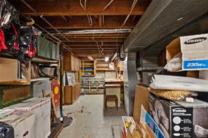 1719 Centennial Ave — listing photo 47 of 66