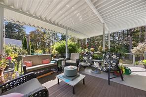 1719 Centennial Ave — listing photo 48 of 66
