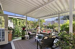 1719 Centennial Ave — listing photo 49 of 66