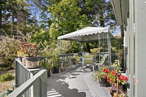 1719 Centennial Ave — listing photo 50 of 66