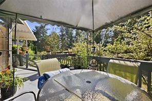 1719 Centennial Ave — listing photo 51 of 66