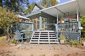1719 Centennial Ave — listing photo 52 of 66