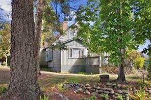 1719 Centennial Ave — listing photo 53 of 66