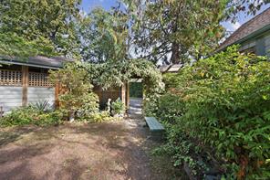 1719 Centennial Ave — listing photo 55 of 66