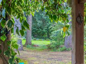 1719 Centennial Ave — listing photo 56 of 66