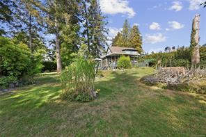 1719 Centennial Ave — listing photo 57 of 66