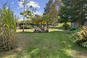 1719 Centennial Ave — listing photo 58 of 66