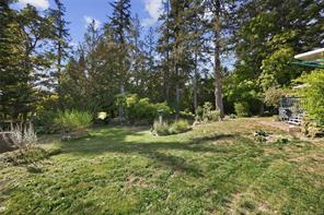 1719 Centennial Ave — listing photo 59 of 66