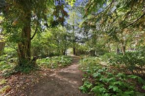 1719 Centennial Ave — listing photo 60 of 66