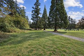 1719 Centennial Ave — listing photo 63 of 66