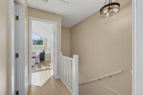 2-20 Menzies St — listing photo 17 of 45