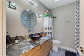 2-20 Menzies St — listing photo 20 of 45