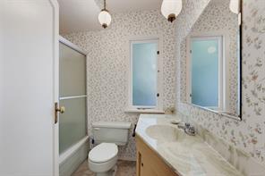30 Beach Dr — listing photo 20 of 40