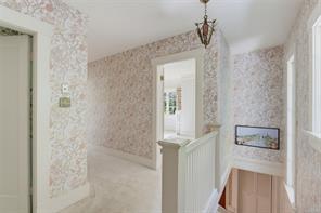 30 Beach Dr — listing photo 22 of 40