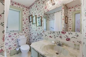 30 Beach Dr — listing photo 24 of 40