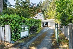 30 Beach Dr — listing photo 28 of 40