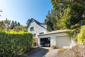 30 Beach Dr — listing photo 29 of 40