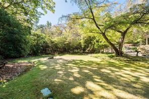 30 Beach Dr — listing photo 31 of 40