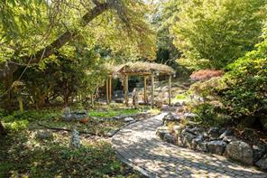 30 Beach Dr — listing photo 32 of 40