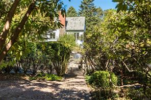 30 Beach Dr — listing photo 34 of 40
