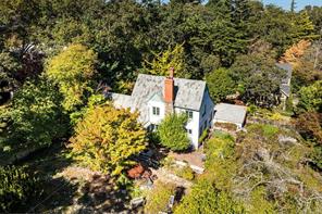 30 Beach Dr — listing photo 37 of 40
