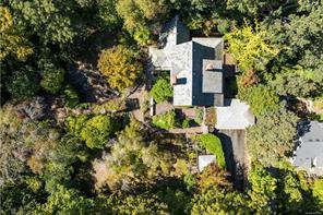 30 Beach Dr — listing photo 39 of 40
