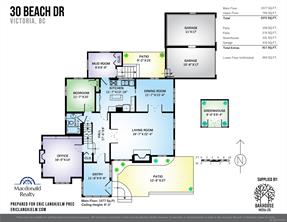 30 Beach Dr — listing photo 40 of 40