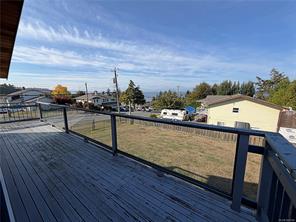 5400 Entwhistle Dr — listing photo 29 of 40