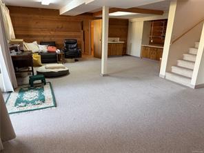 5400 Entwhistle Dr — listing photo 34 of 40
