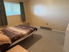 5400 Entwhistle Dr — listing photo 35 of 40
