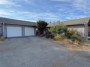 5400 Entwhistle Dr — listing photo 40 of 40