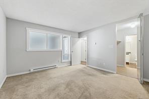208-2562 Departure Bay Rd — listing photo 17 of 32