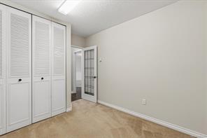 208-2562 Departure Bay Rd — listing photo 20 of 32