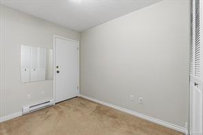 208-2562 Departure Bay Rd — listing photo 21 of 32