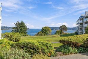 208-2562 Departure Bay Rd — listing photo 27 of 32