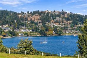 208-2562 Departure Bay Rd — listing photo 29 of 32