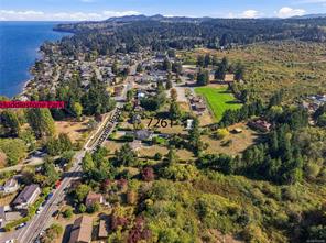 Property Photo 35