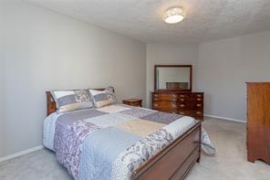 204-300 Bundock Ave — listing photo 18 of 22