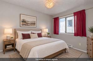 204-300 Bundock Ave — listing photo 19 of 22