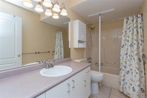 204-300 Bundock Ave — listing photo 20 of 22
