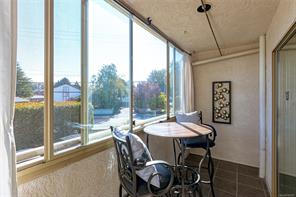 204-300 Bundock Ave — listing photo 21 of 22