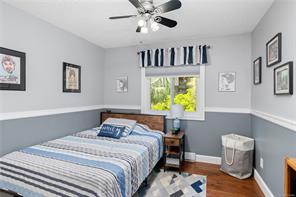 222 Ashley Pl — listing photo 23 of 56